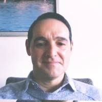 8700+ "Sequera" profiles