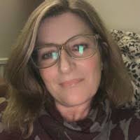 10+ "Jennifer Wharton" profiles