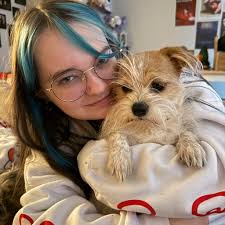 Kylee's Pet Sitting Service Availability and Inquiries