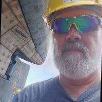 70+ "Tommy Ferris" profiles