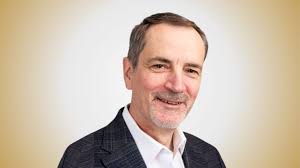 Your Will Writer in Yeovil