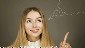 8 SEÑALES DE QUE ERES UN GENIO