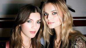 A wide variety of diy wavy hair options are available to you, such as hair weaving. Diy Beachy Wave Hair Spray Rosewater Stylecaster