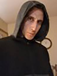 A digital forensics expert who was set to testify at Bryan Kohberger's  trial says evidence shows 'he prepared' for Idaho murders