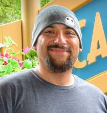 Michael Ayala Obituary