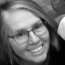 Profil de Barbara Ramsey (barbara_fay)