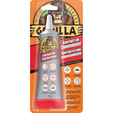 Image result for site:byggahus.se vattentät