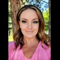 9 "Aubree Carter" profiles