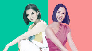 And to fight for it would be the greatest. Lj Reyes On Smart Parenting