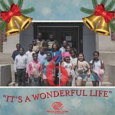 Profile for Boys & Girls Clubs of Philadelphia