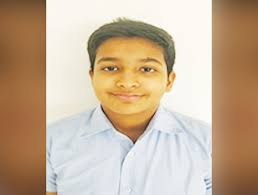 NIRVAAN MEHUL DOSHI'S CAMPAIGN TO TRANSFORM SINGLE TEACHER SCHOOLS IN TAMIL  NADU. by Rotary Club Of Madras East Trust