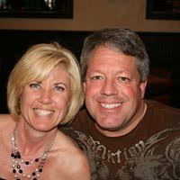 Scott Sewell Email & Phone Number