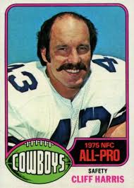 Phillip Neeb (@pdub68)