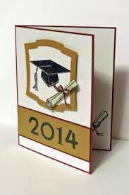 Maybe you would like to learn more about one of these? 370 Graduation Cards Ideas In 2021 Graduation Cards Cards Grad Cards