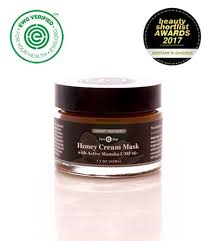 The 10 Best Organic And Natural Face Masks 2021