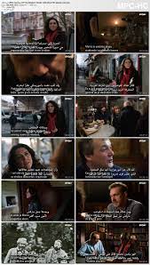Click here to learn how to translate songs on genius! Ù…Ø³Ù„Ø³Ù„ Genius Ù…ØªØ±Ø¬Ù…