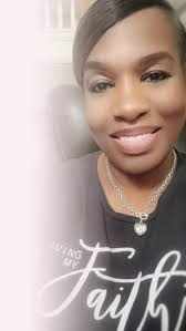 Jacqueline Hurst Life Coach