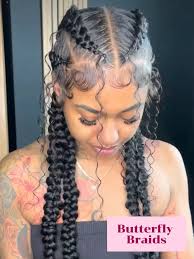 20 top Braided Headband Hairstyles ideas in 2024