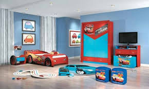Disney Cars Lightning Mcqueen Bedroom Set Ideas Disney Cars Bedroom Boy Room Baby Boy Rooms