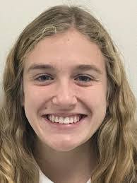 Emma Macadam's Instagram, Twitter & Facebook