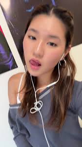 cant stop listening to this song