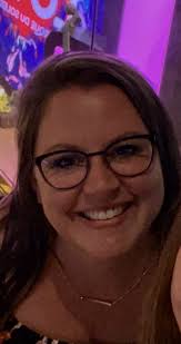 Marshfield Silver Laces Figure Skating Club