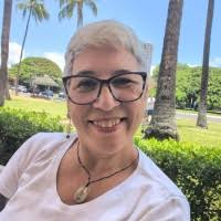 400+ "Maile -x" profiles