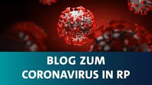 Juli, sollten sich studierende darauf . Coronavirus Alles Wichtige Fur Rheinland Pfalz Und Baden Wurttemberg Swr Aktuell