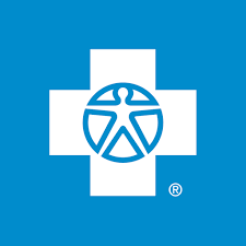 How to read blue cross blue shield insurance card? Ibx Apps On Google Play