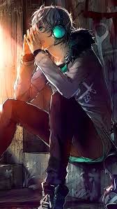 Alex 19 Parents Dead He Killed His Parents They Tortured Him His Whole Life He S Now Mostly To Him Self Digital Art Anime Anime Drawings Boy Manga Drawing