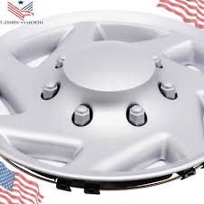 Image result for Silver 1997 Econoline