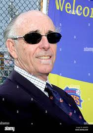 Bruce mcguire hi-res stock photography and images