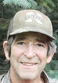 Doug Haase Obituary (1958