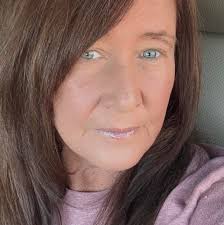 Are there horse rentals for beach riding in Galveston?