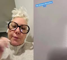 #duet with @thesustainablelaundry Omg I love kmart so much. says me running  to buy this! #kmart #kmarthacks #kmartfindsau