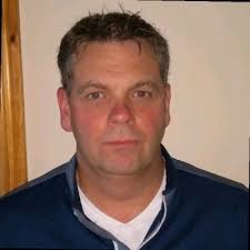 I've just received a First Class Honours in a Bachelor of Science (Honours)  in Manufacturing Engineering from Dept of Engineering Technology SETU  Waterford! It's been an incredible journey over the…