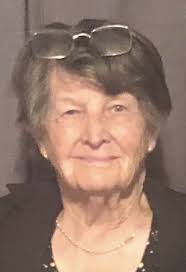 Flora Biggs Obituary (1930