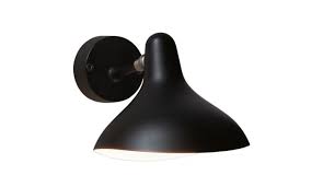 5 out of 5 stars. Dcw Mantis Bs5 Mini Wall Lamp Dopo Domani