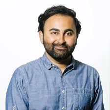 Five things the aquaculture sector needs to be sustainable