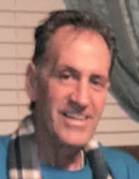 Glenn Bruner Obituary (2020)