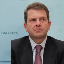 Emilio Romano Mussali fue elegido como el nuevo presidente de la ABM