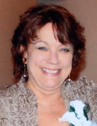 Ann Finley Obituary and Online Memorial (2013)