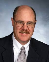 Michael Mudd Obituary