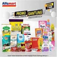 Promo jsm alfamart hadir untuk memenuhi kebutuhan harian dengan menyuguhkan beragam diskon alfamart untuk belanja akhir pekan kamu. Jsm Alfamart 29 January 2021 Check Out The Jsm Alfamart Promo Catalog Today All Free Great Milk Promo Netral News