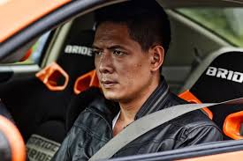 Sau đính hôn Đinh Ngọc Diệp tái xuất với Lộc Phát