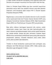 Laman utama > soalan lazim : Maksud Lesen Pbt