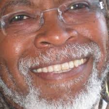 Joseph Tolliver's Instagram, Twitter & Facebook