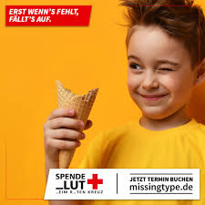 Helft mit, dass nichts fehlt. Kommt am Donnerstag, den08.08.24 von 14-10  Uhr zu unserer Blutspende 🩸 im Leonardo Hotel Heidelberg, Pleikartsförster  Str.101, 69124 Heidelberg/ Kirchheim. Lg Euer KiRo Pflaster #kiropflaster  #blutspende ...