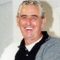 Obituary information for Travis Young