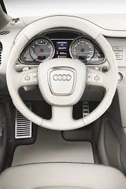 Can T Takes My Eyes Off You Audi Cars Audi Audi Q7